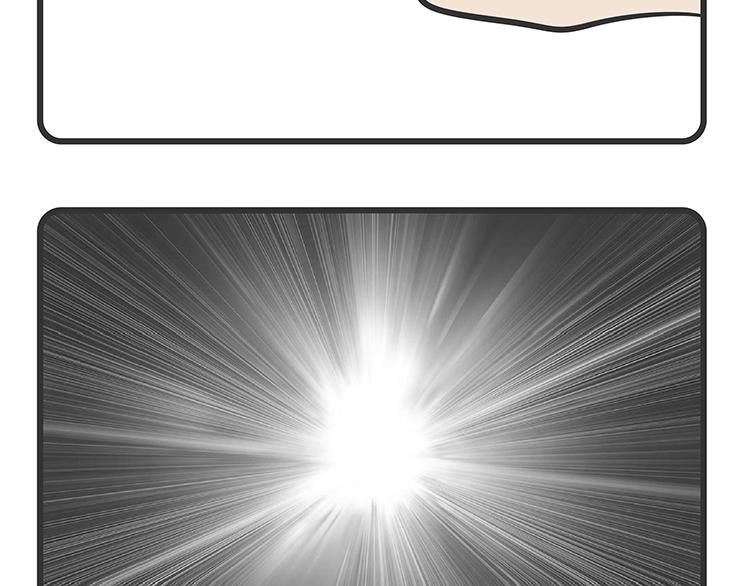 第77-78话-第35话