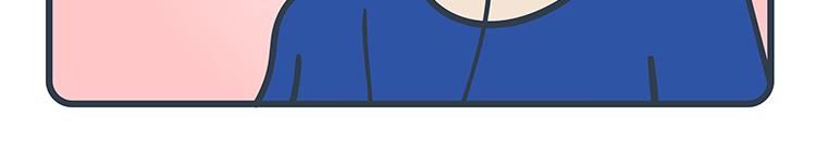 第85-86话-第39话