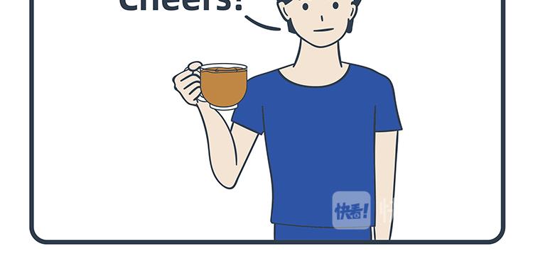 第85-86话-第39话