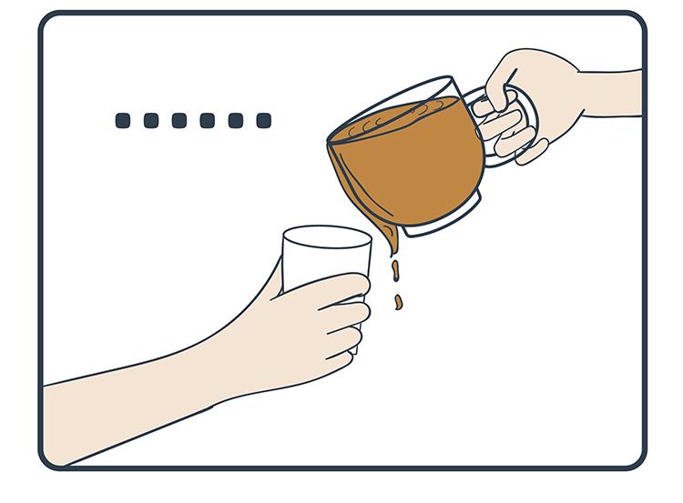 第85-86话-第39话