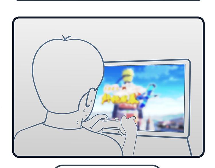 第93-94话-第43话