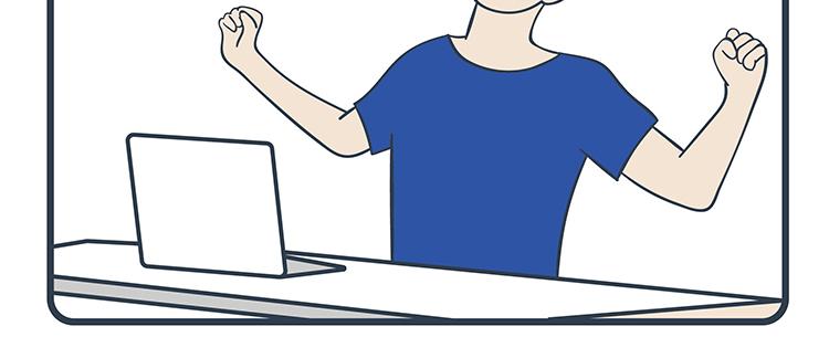 第93-94话-第43话