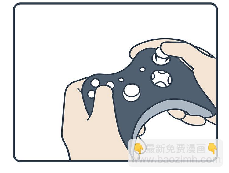 第93-94话-第43话