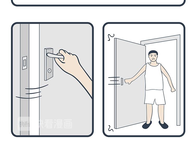 第93-94话-第43话