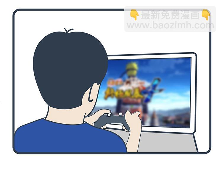 第93-94话-第43话