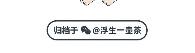 第97-98话-第45话