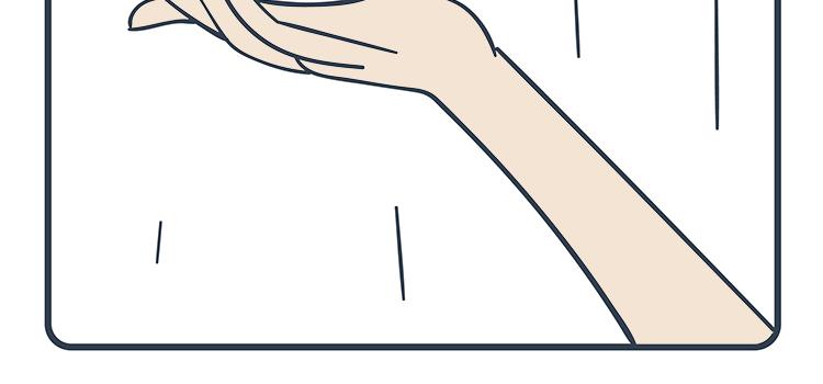 第97-98话-第45话