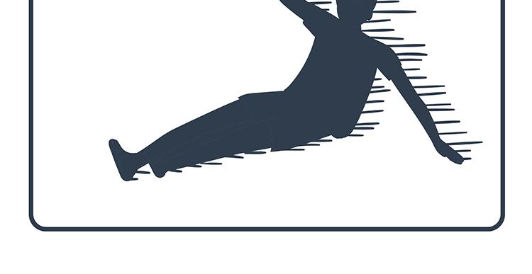 第97-98话-第45话