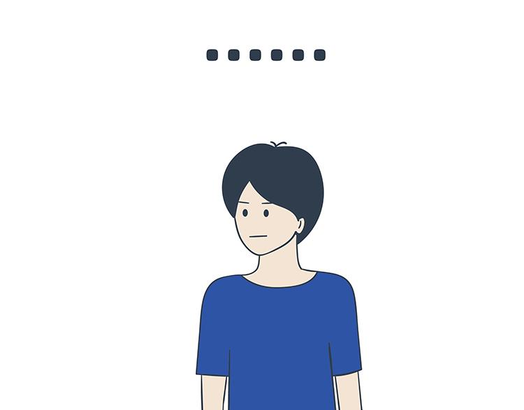 第97-98话-第45话