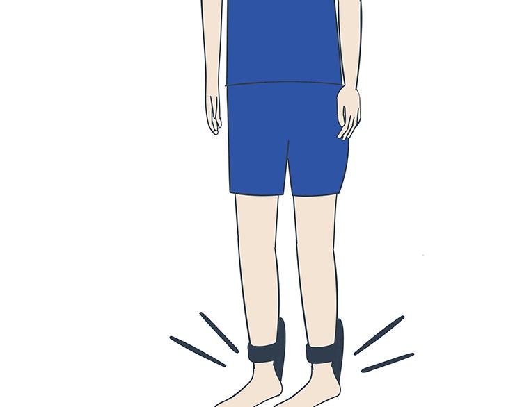 第97-98话-第45话