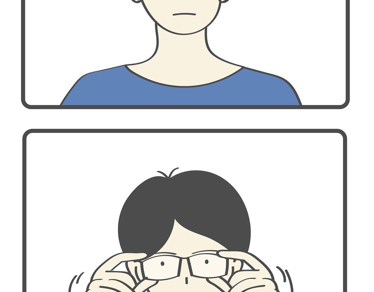 脑洞小开(1-4)-第47话