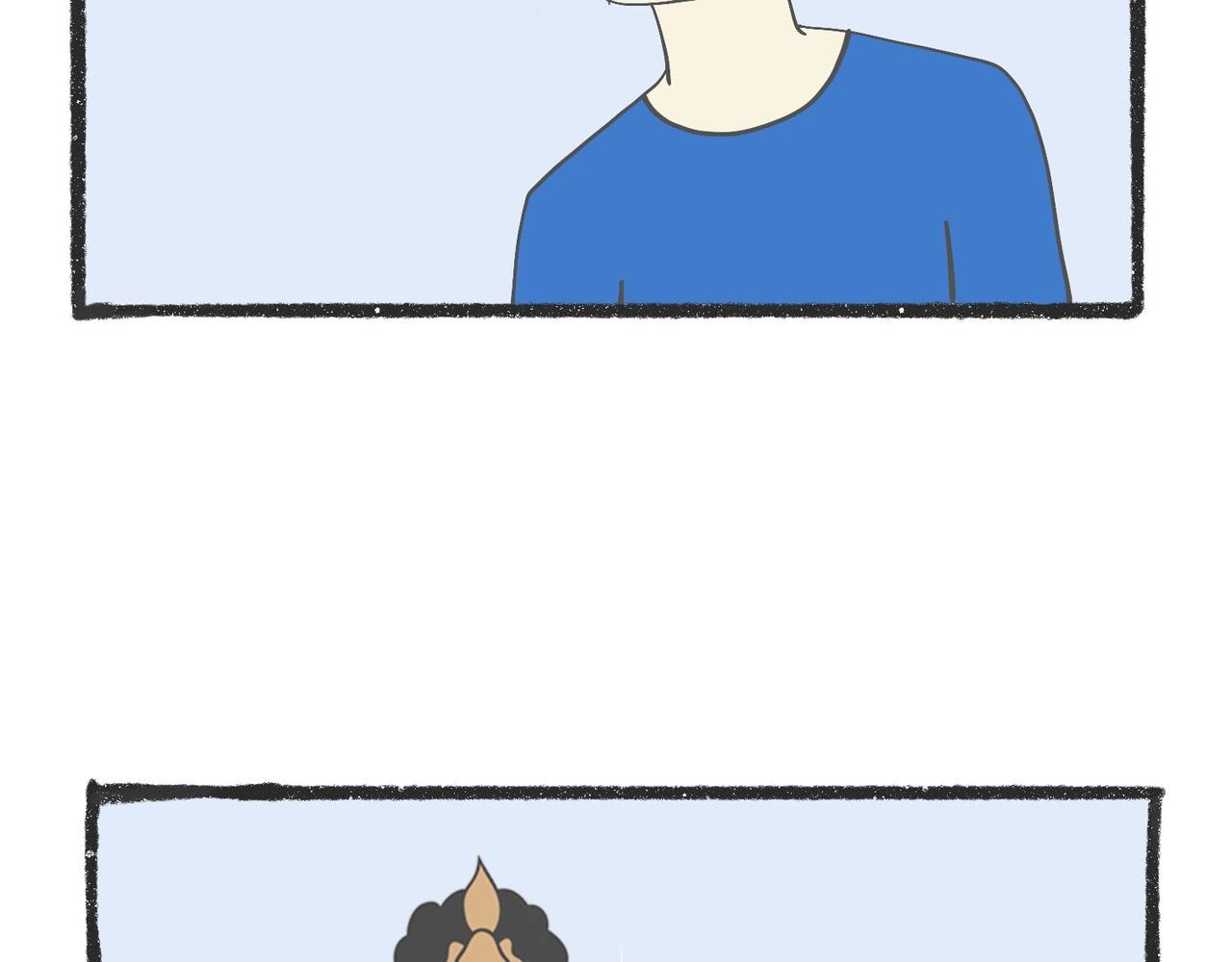 脑洞小开(41-44)-第57话