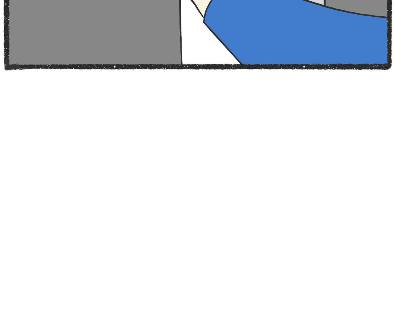 脑洞小开（69-71）-第65话