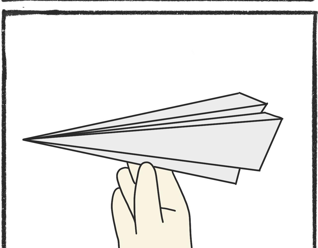 脑洞小开（69-71）-第65话