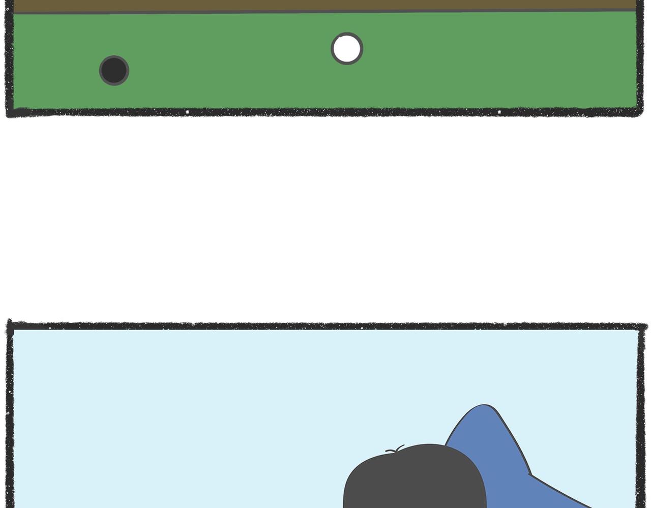 脑洞小开（69-71）-第65话