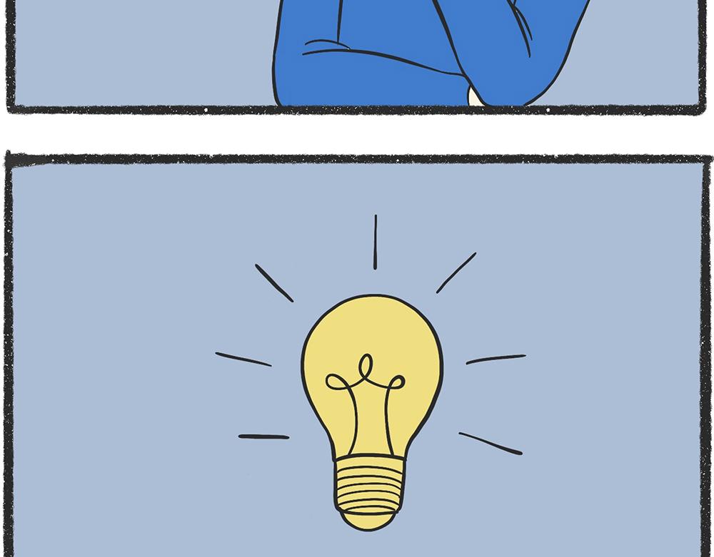 脑洞小开（78-79）-第69话