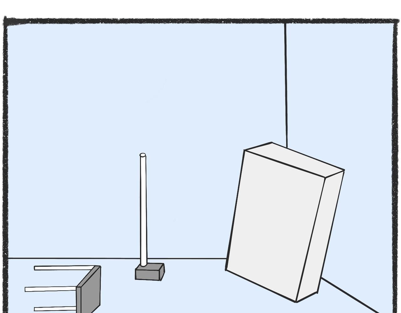 脑洞小开（78-79）-第69话