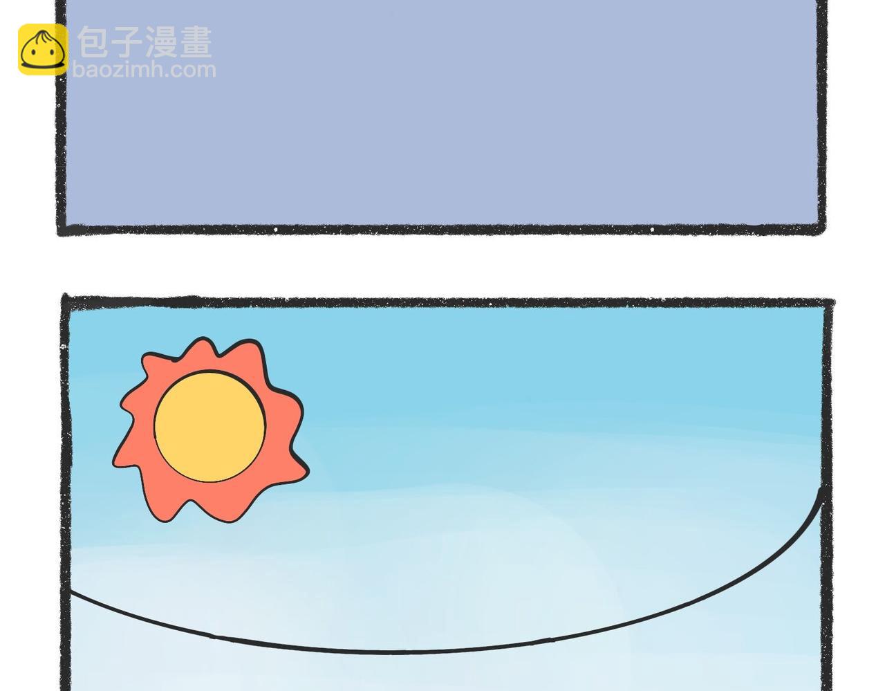陳浮生漫畫 - 腦洞小開(102-104) - 1