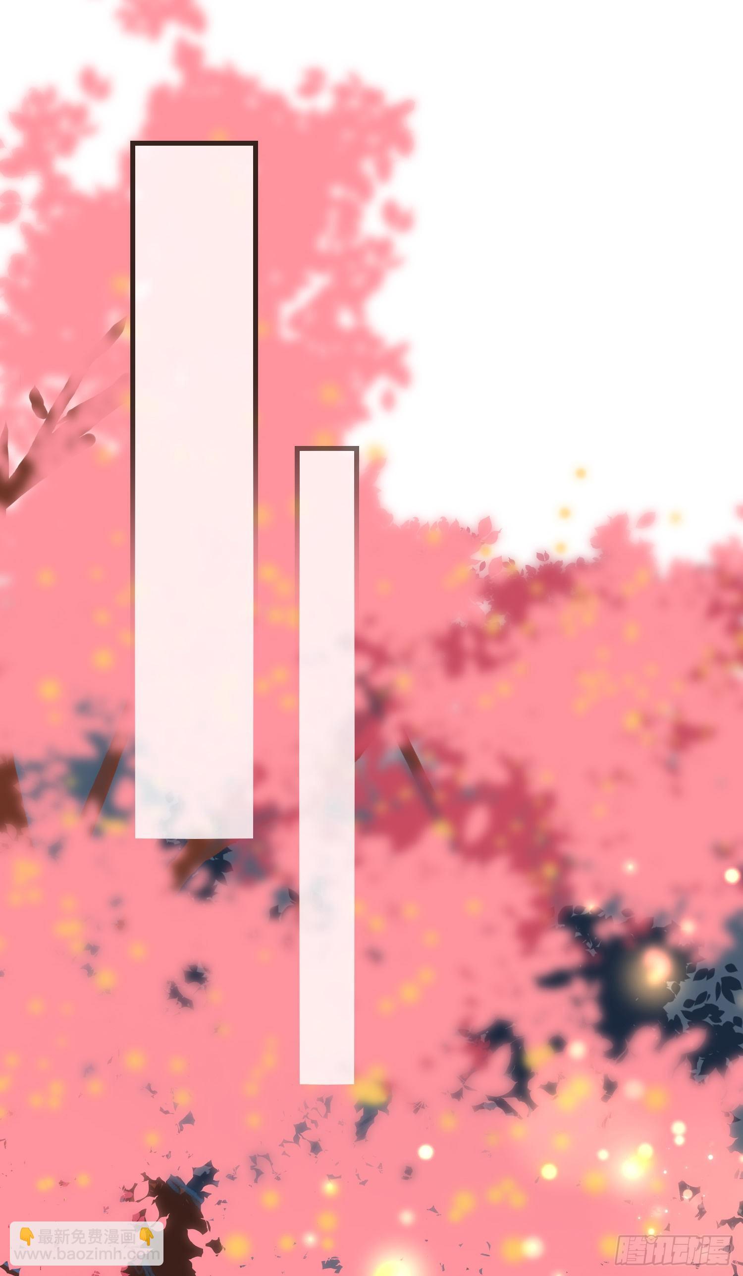 第15话索菲亚的纠结-第19话