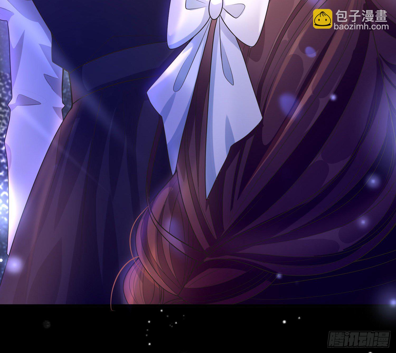 第17话她内心的阴影-第21话