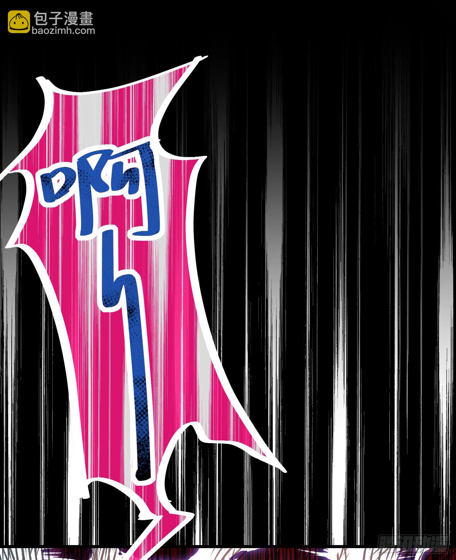 第17话她内心的阴影-第21话