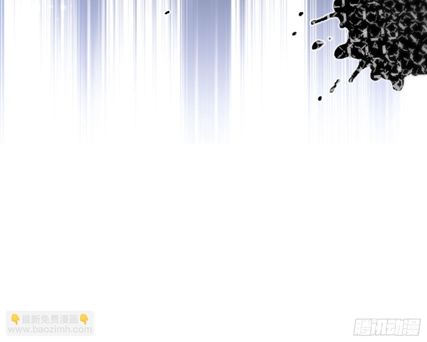 第21话奇怪的书-第25话