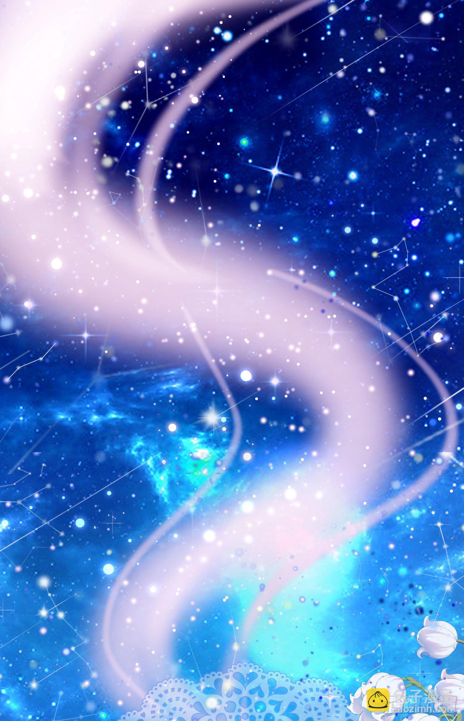 第23话舞会？-第27话