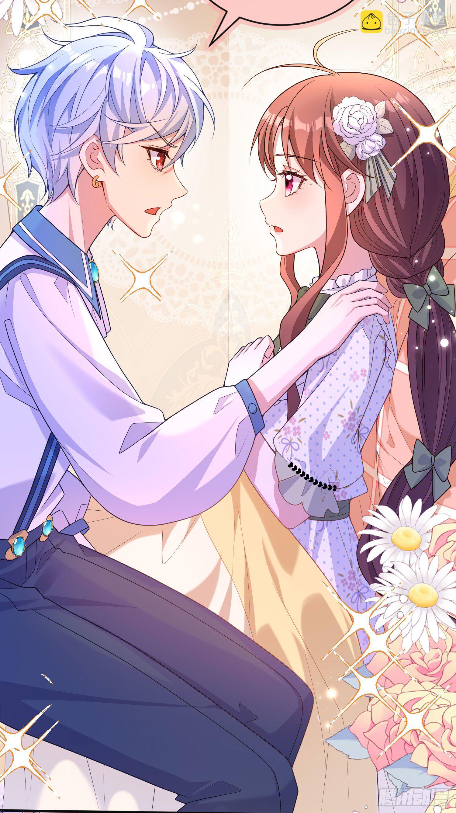 第27话计划-第31话