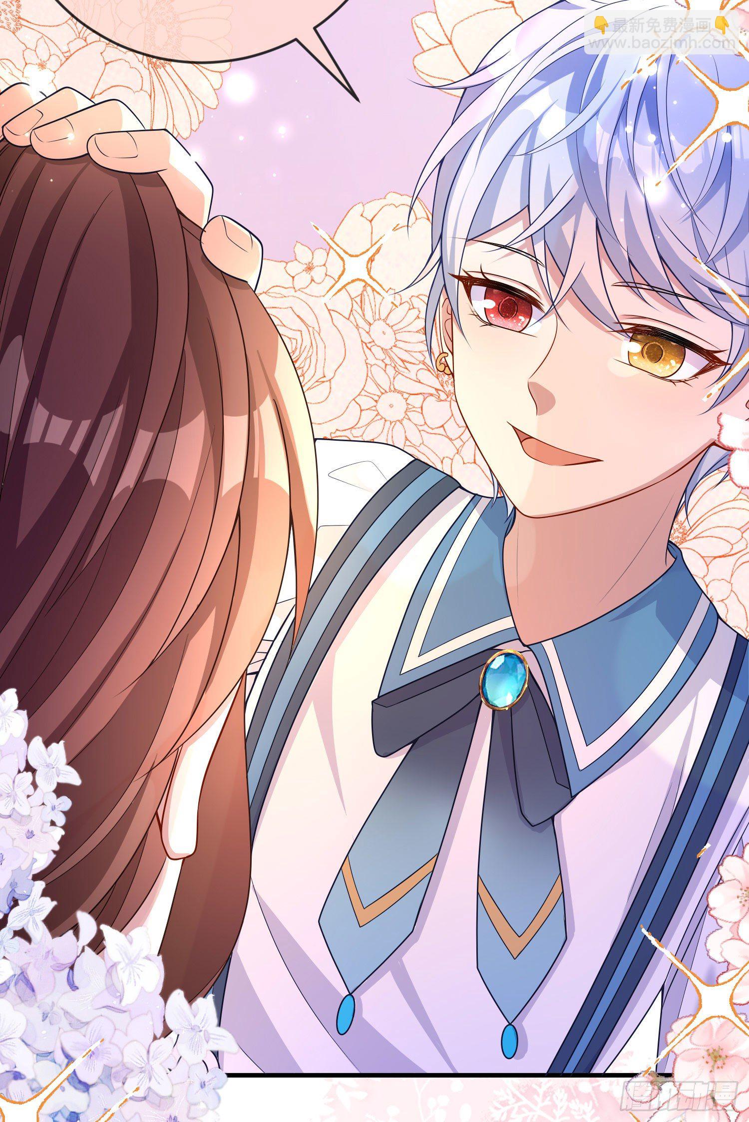 第27话计划-第31话