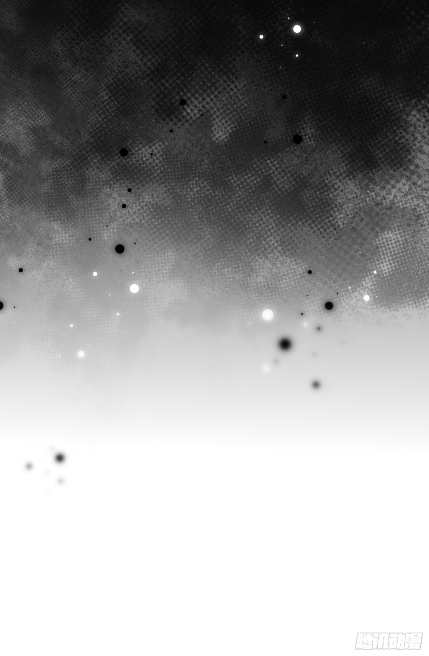 第29话他吃醋了-第33话