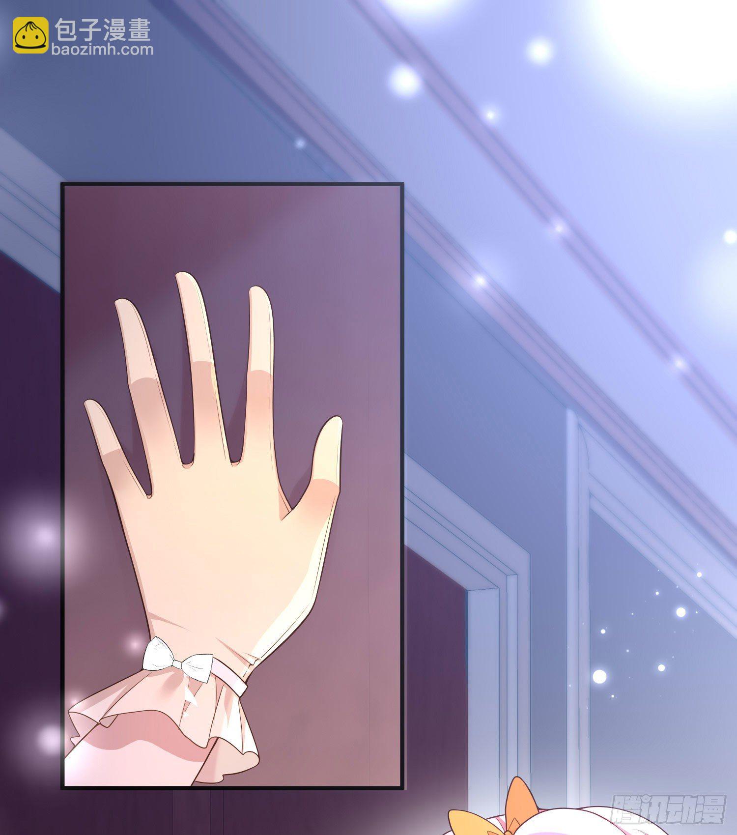 第31话他开始黑化了？-第35话