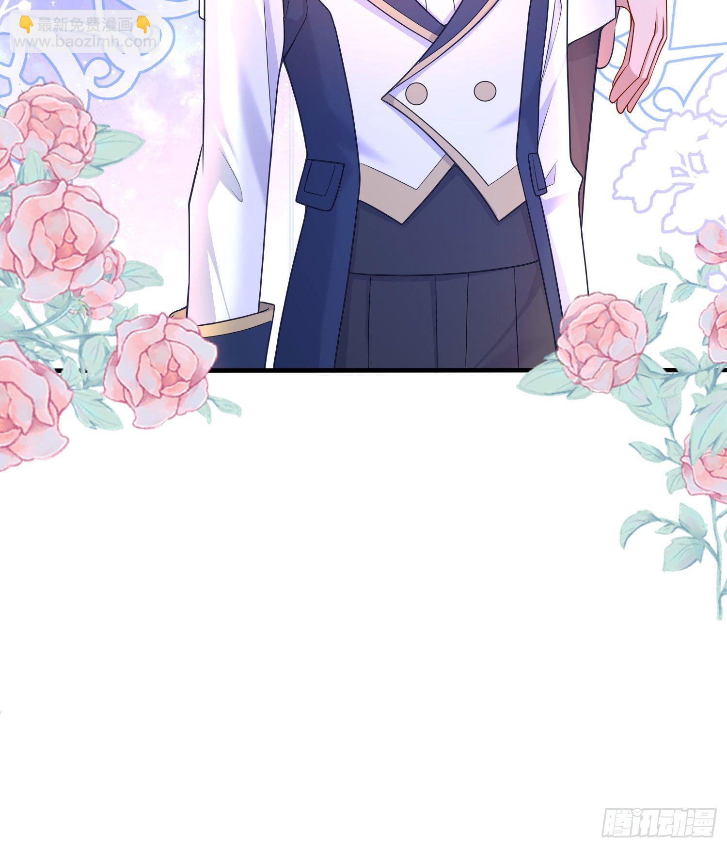 第31话他开始黑化了？-第35话