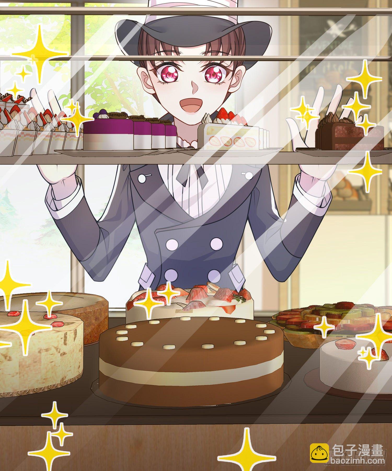 第33话出宫-第37话