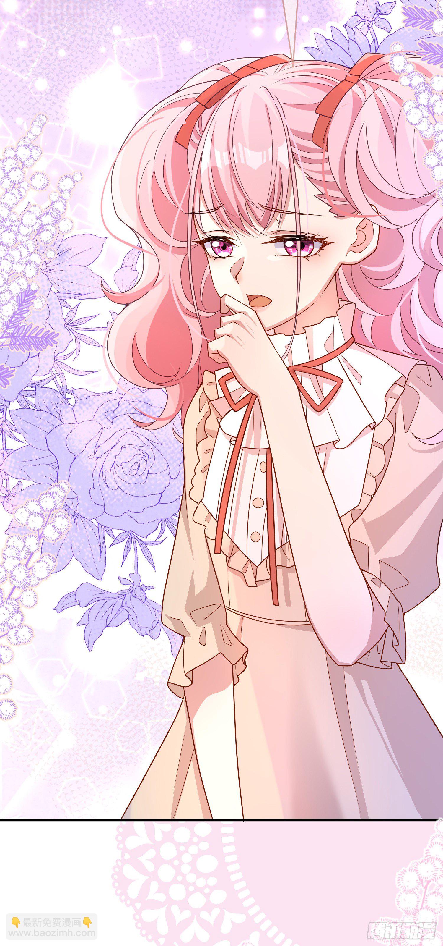 第33话出宫-第37话