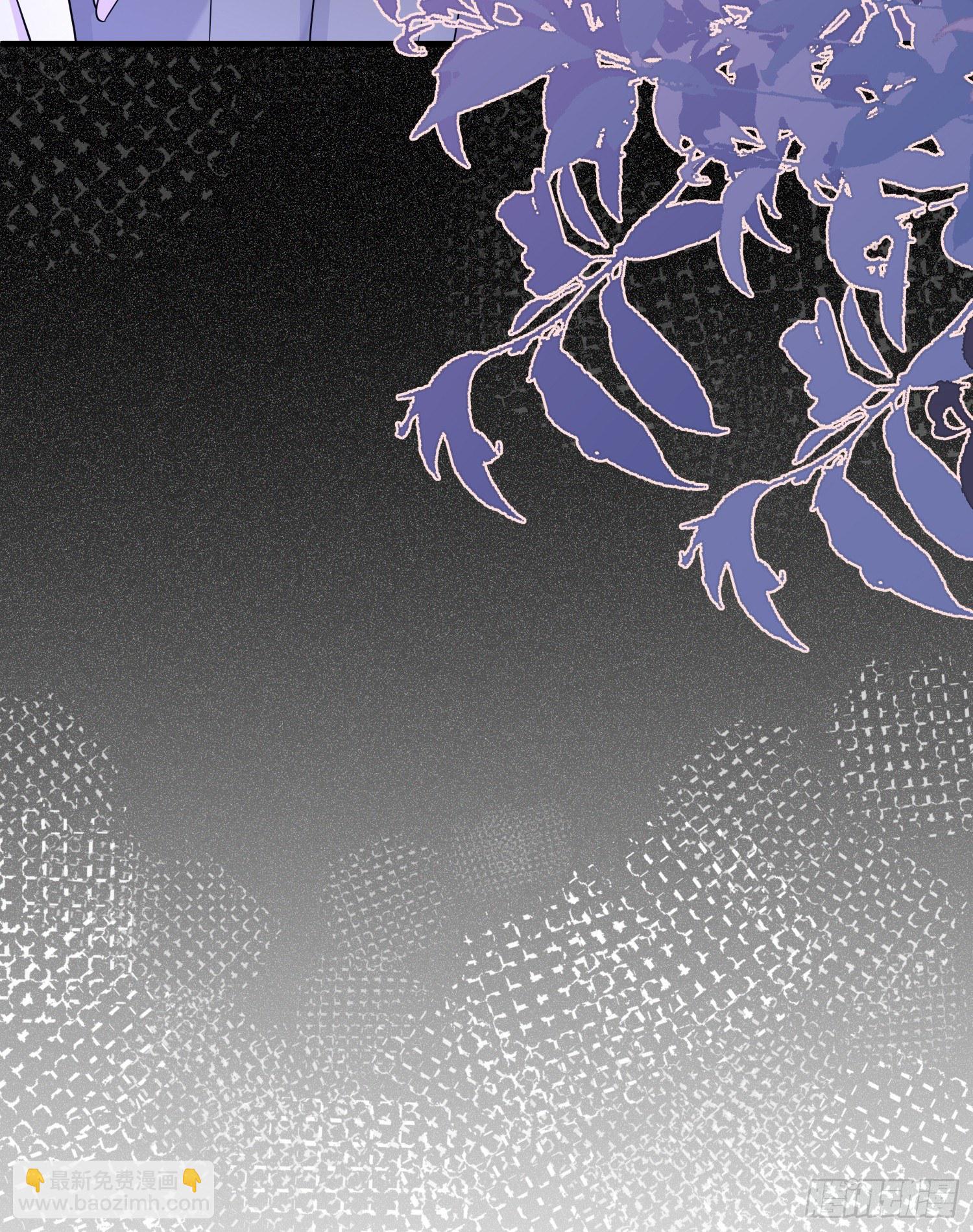 第35话德里克相助-第39话