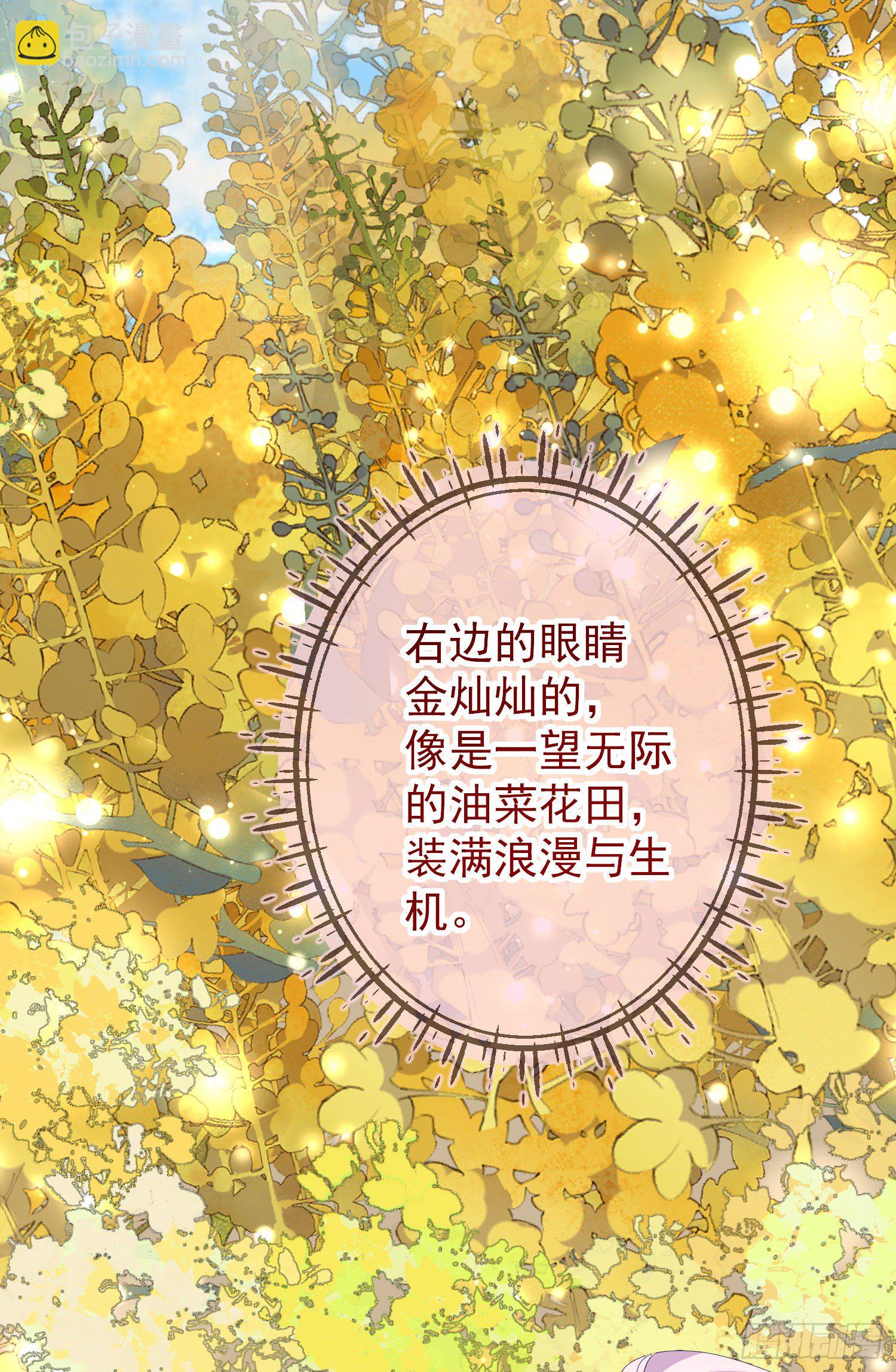 第37话kiss?-第41话