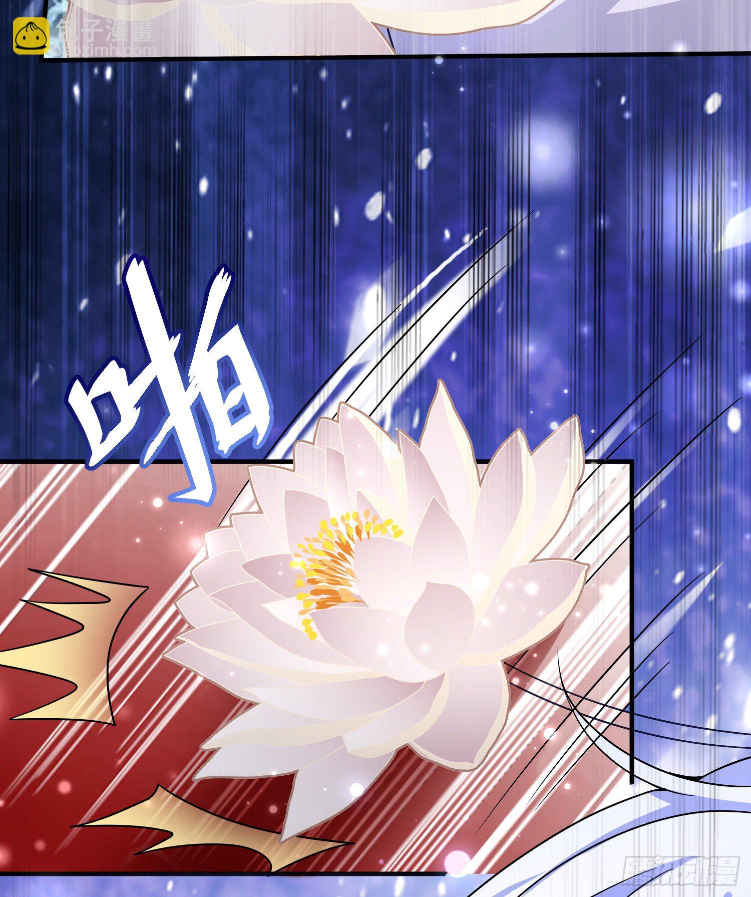 第39话原著女主vs炮灰女配-第43话