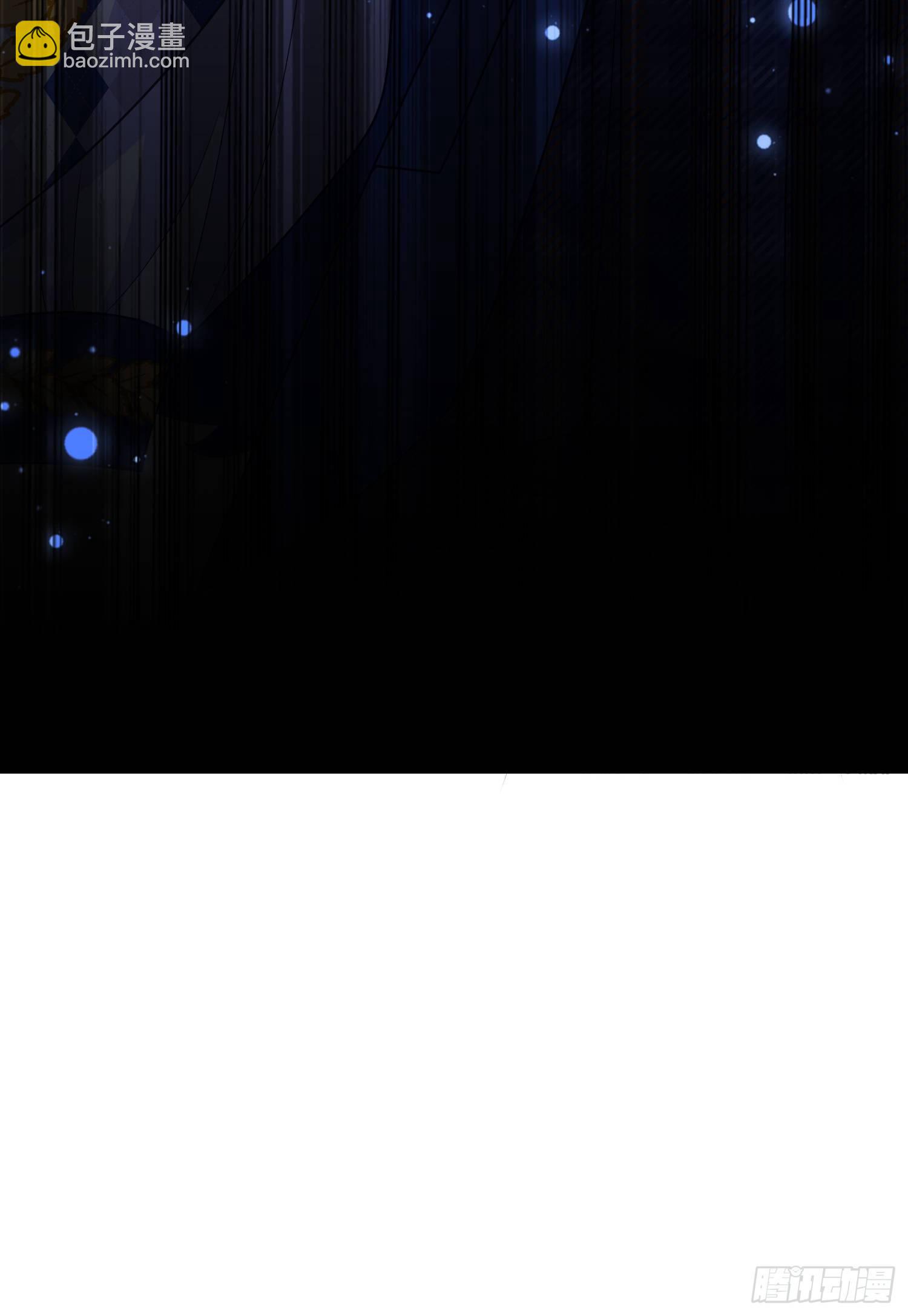 第39话原著女主vs炮灰女配-第43话