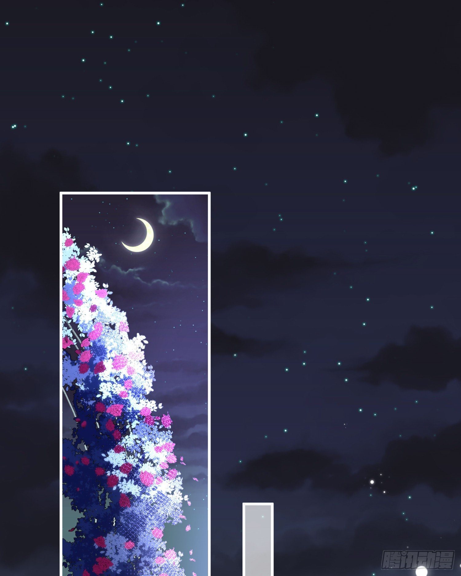 第39话原著女主vs炮灰女配-第43话