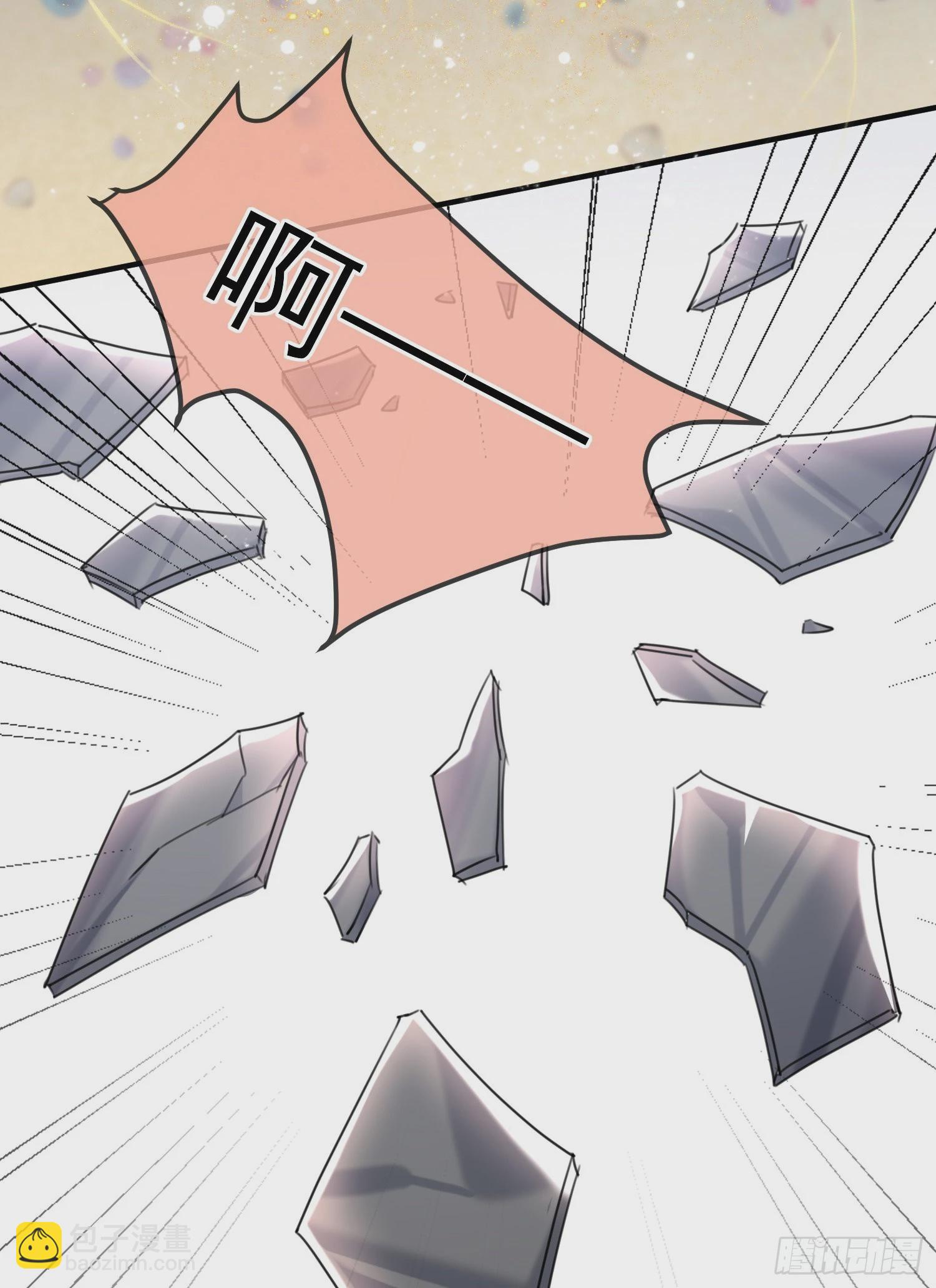 第41话事情按照原著发展了？(1/2)-第45话