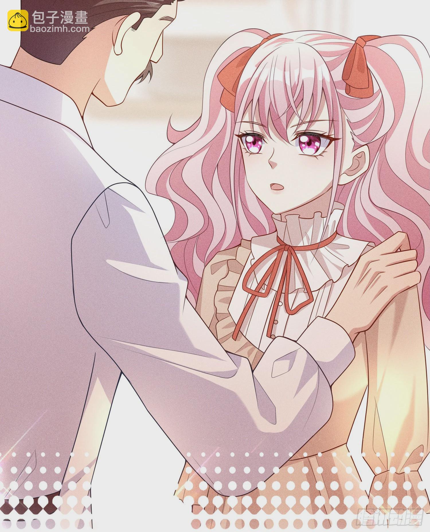 第41话事情按照原著发展了？(1/2)-第45话