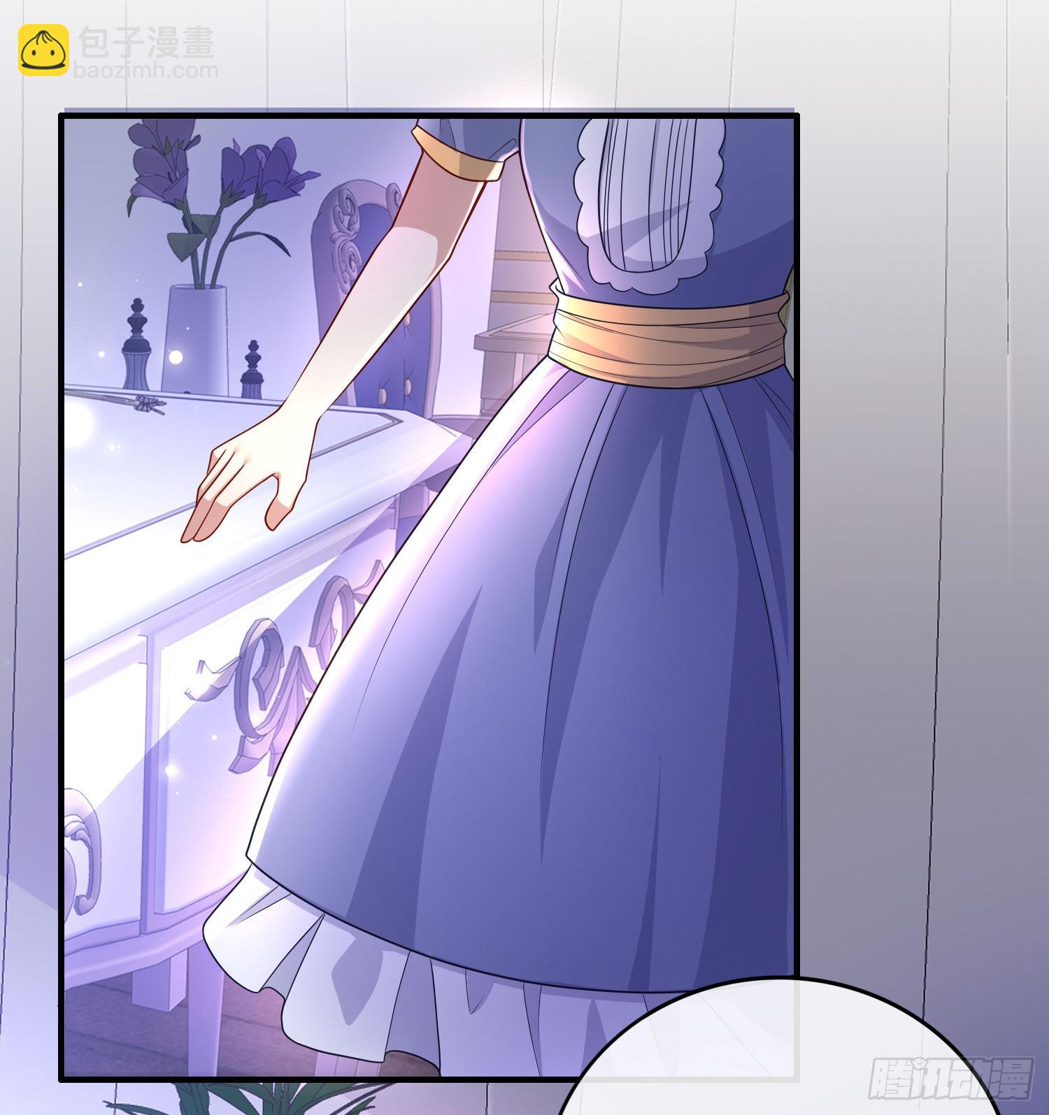 第43话整理线索(1/2)-第47话