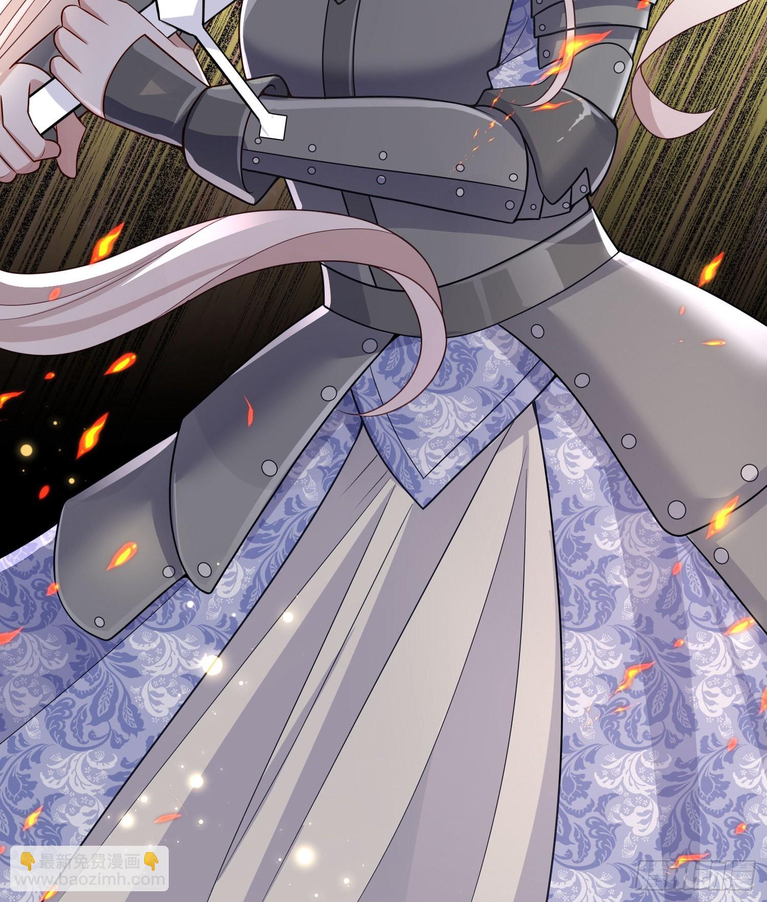 第43话整理线索(1/2)-第47话