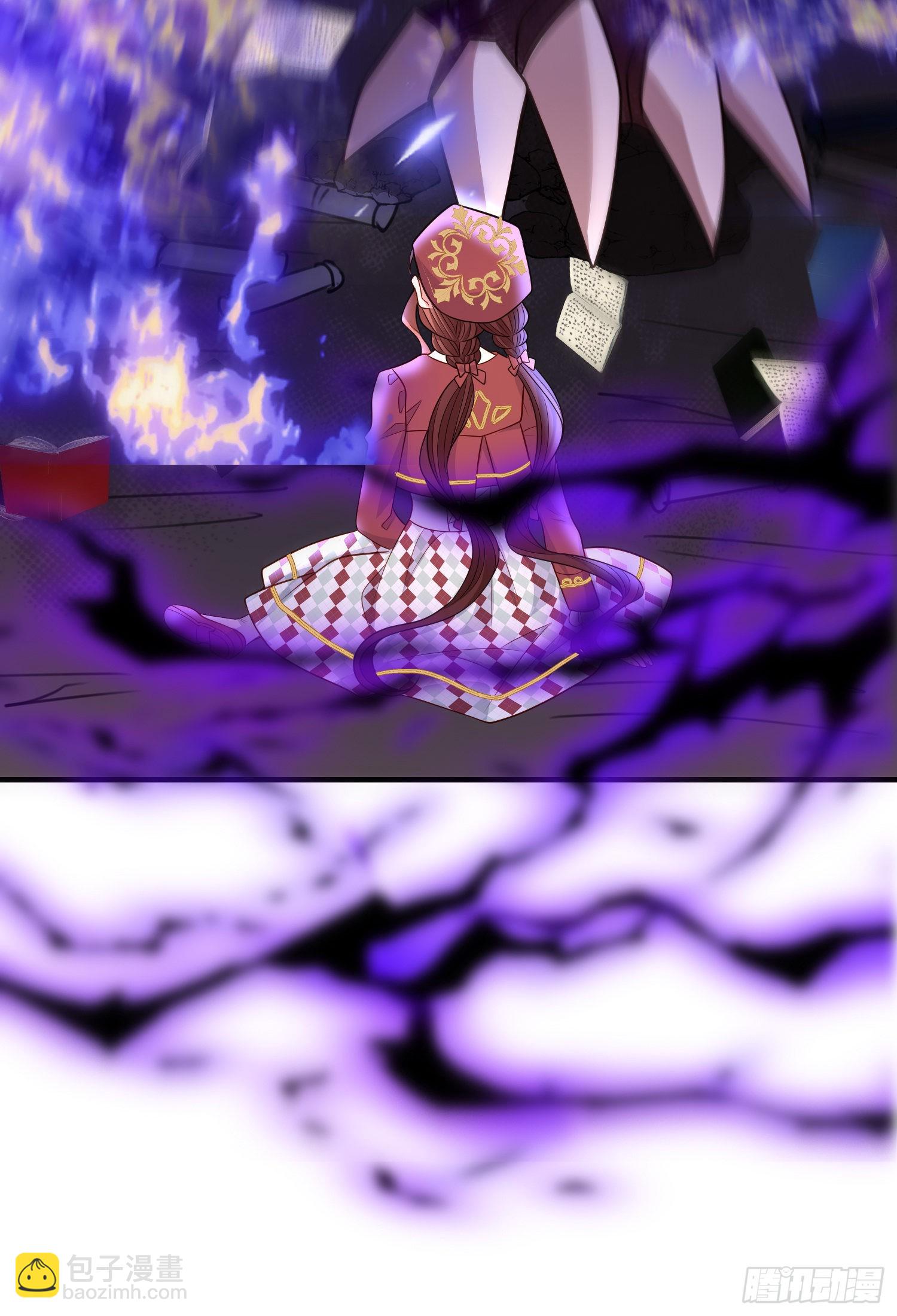 第51话翼龙出现-第55话