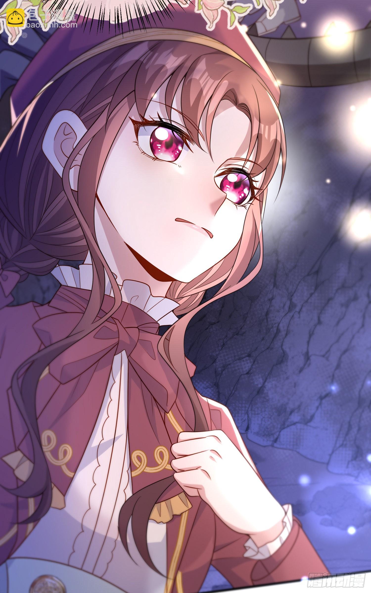 第51话翼龙出现-第55话