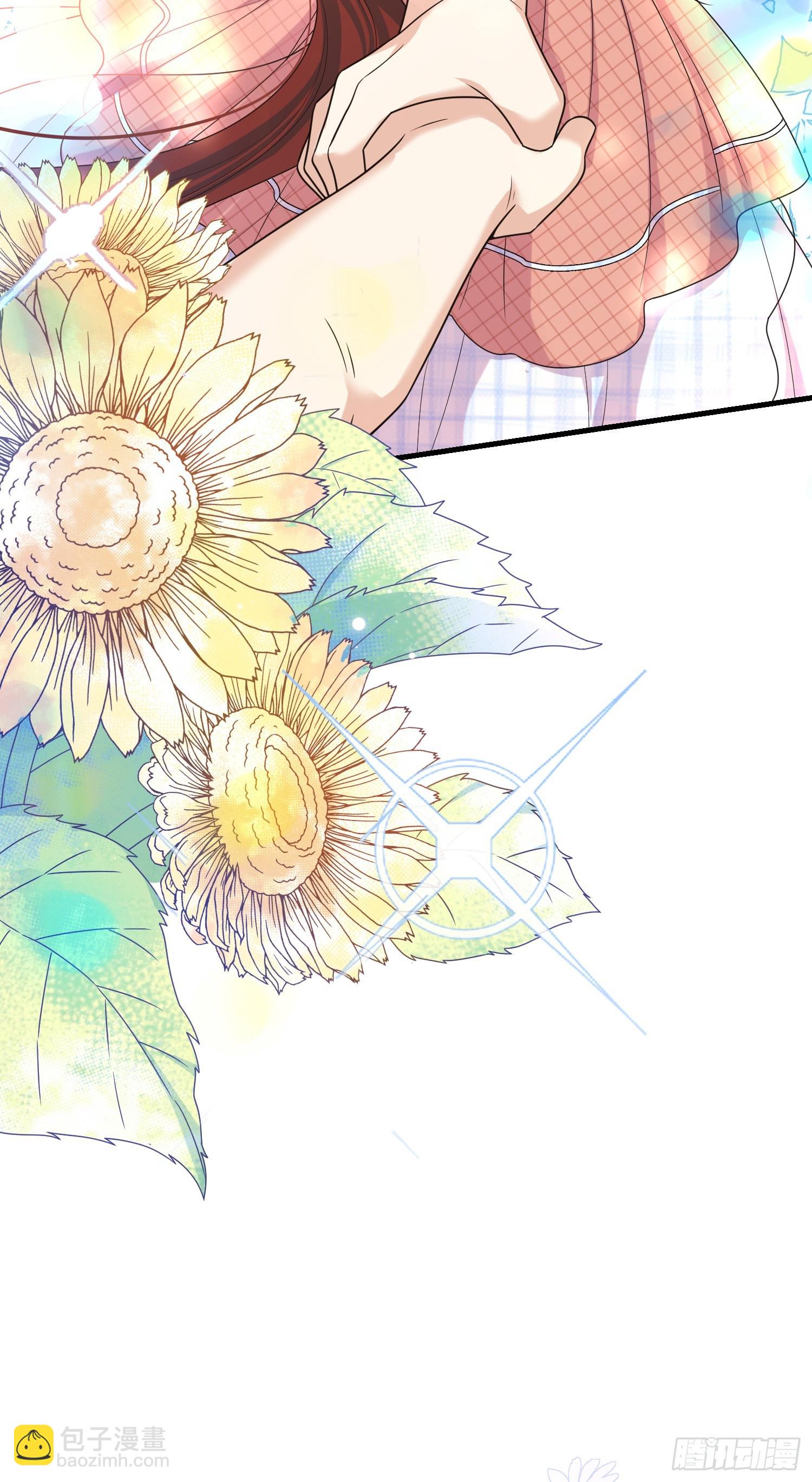 第5话安东尼的拒绝-第7话