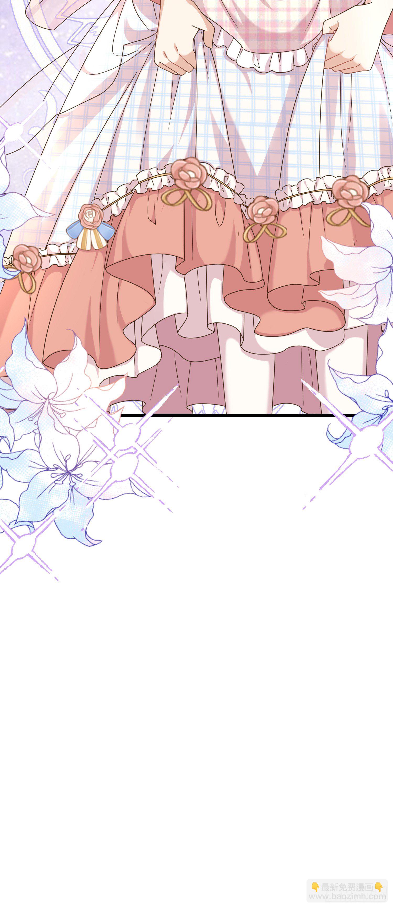 第5话安东尼的拒绝-第7话