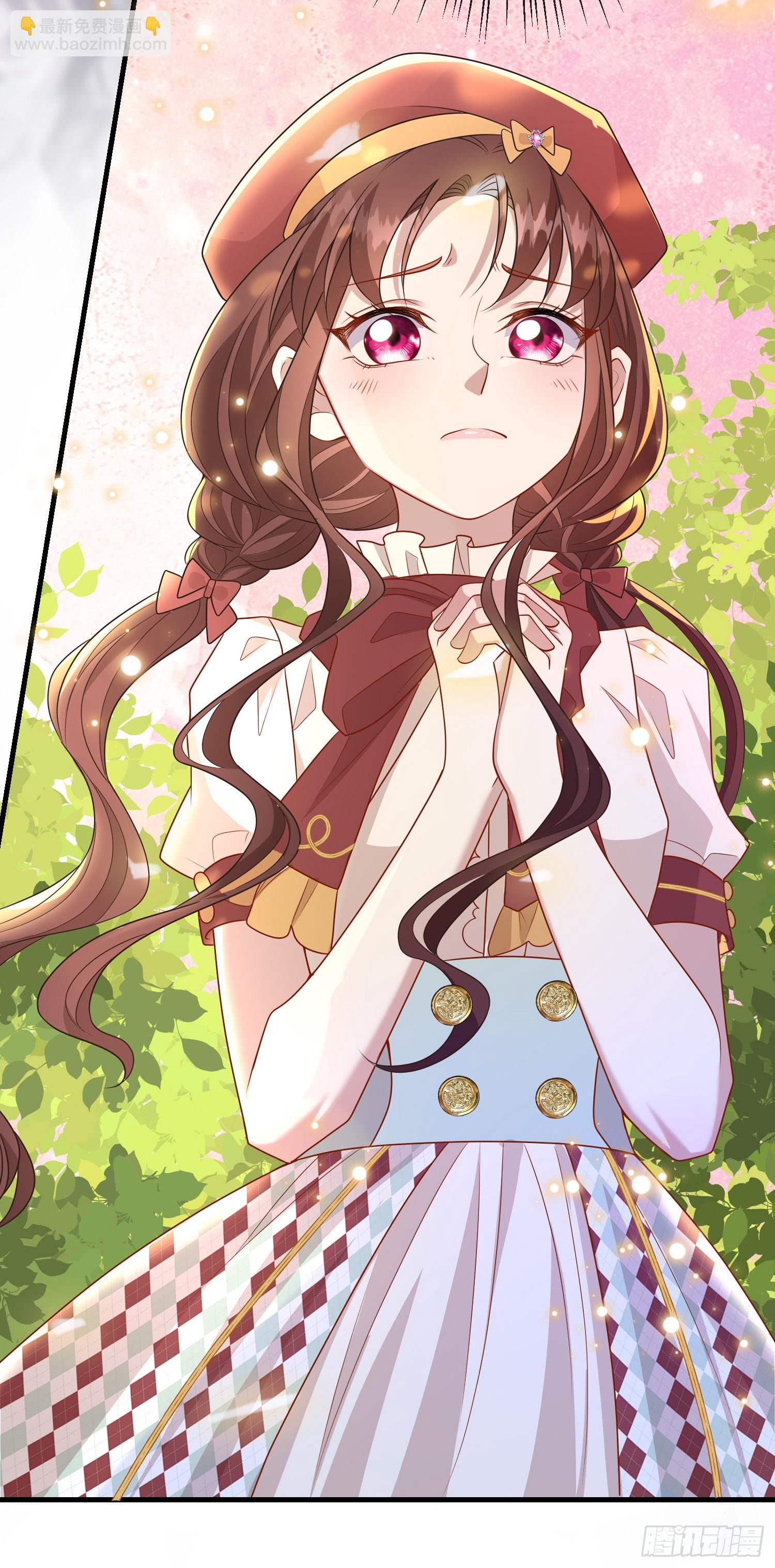 第59话交谈-第63话