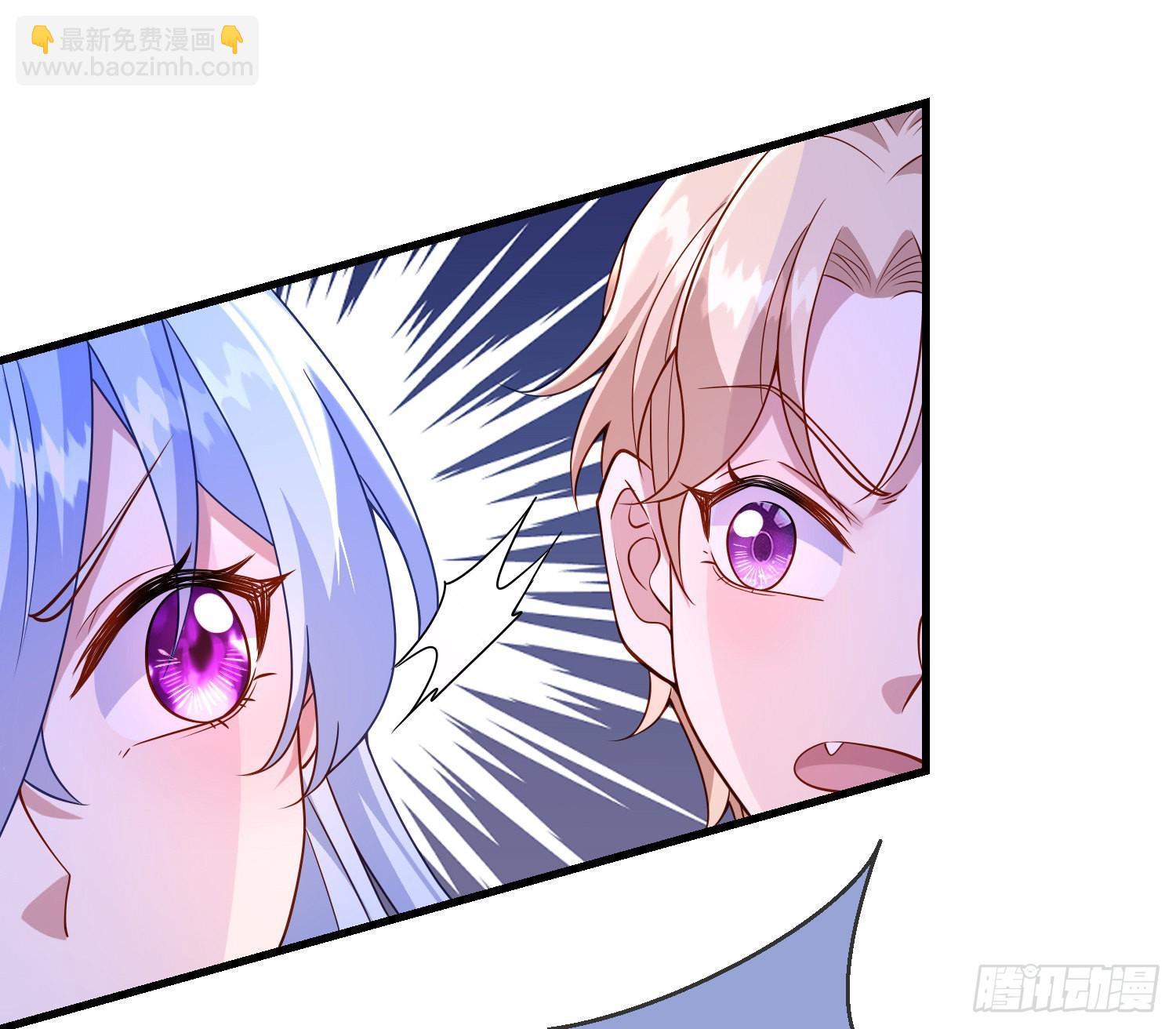 第59话交谈-第63话