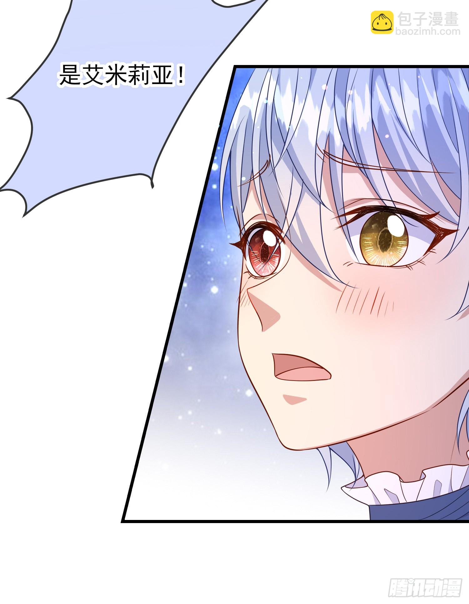 第63话长大篇开启！-第67话